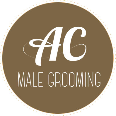 AC-Male-Grooming-Newry-Barber-Shop-in-Newry-Promo-Hover