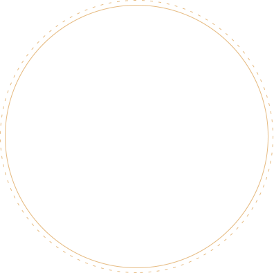 AC-Male-Grooming-Newry-Barber-Shop-in-Newry-Promo